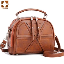 Женская сумка, кожаная сумка для женщин, новинка, для девушек, bolsa couro, pu feminina Box Bolsa, женские сумки через плечо, сумки для женщин