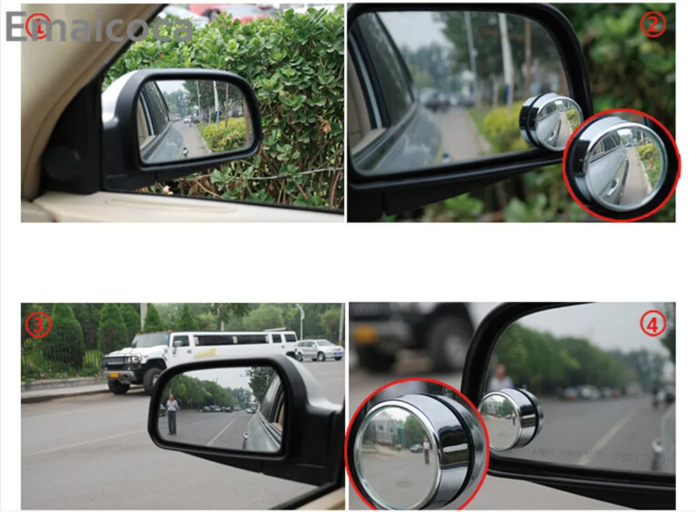 QQ20150724110931