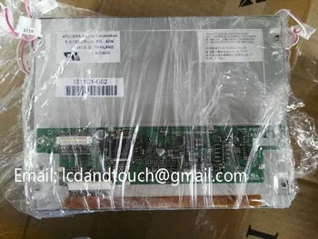 

T-51750GD065J-FW-ADN