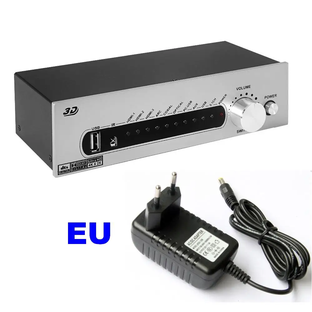 dvd audio extractor core dts dvd audio extractor core dts