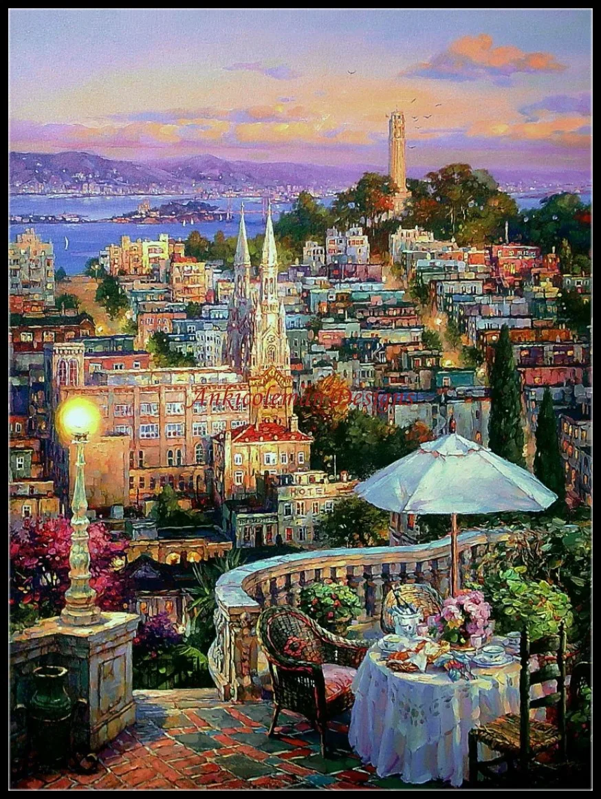 Раскраска по номерам с акриловыми красками юнландия. Розы в живописи маслом. Картины с номерами. Картины по номерам собачки. Набережная.