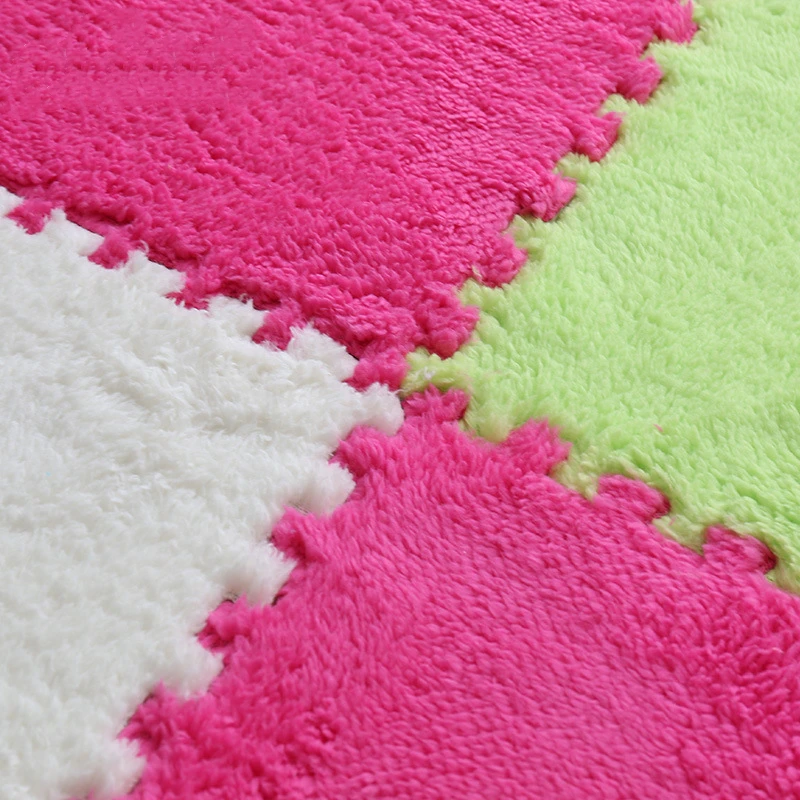 3987698367_1641085282