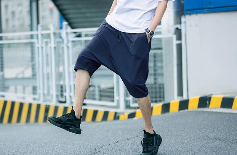 Shorts Hip Hop (18)