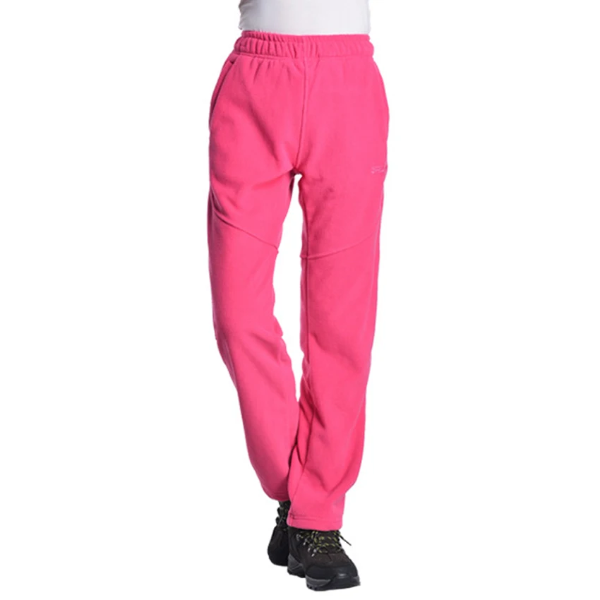 Invierno de terciopelo térmico Softshell Pantalones caliente al aire libre senderismo trekking escalada camping esquí deportes femeninos Pantalones mb114 Invierno de terciopelo térmico Softshell Pantalones caliente al aire libre senderismo trekking escalada camping esquí deportes femeninos Pantalones mb114