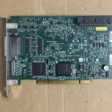 PCI-6225 карты используется в хорошем состоянии