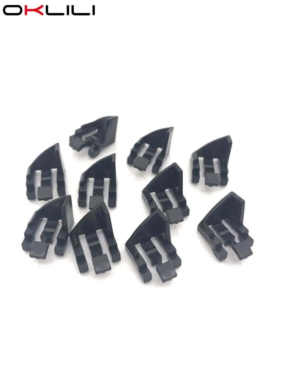 10PCX CE538-40031 держатель для сканера блок питания документов на солнечной батарее HP