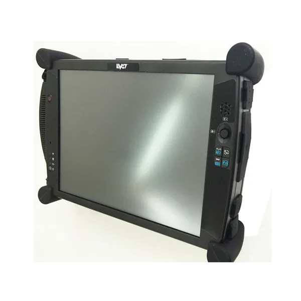 evg7 2