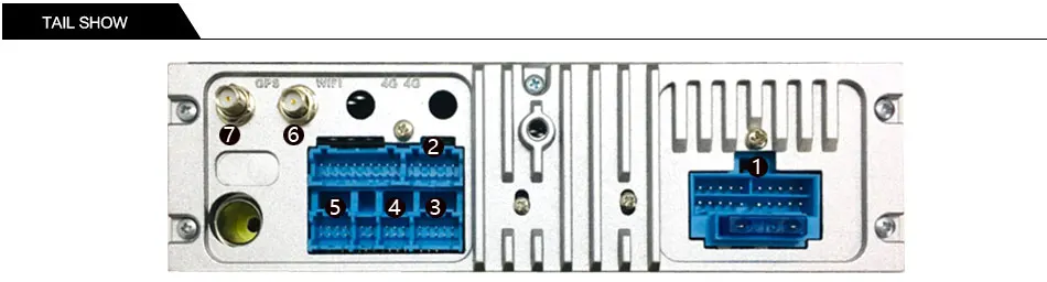 Perfect Idoing 10.2"4G+64G 2.5D 8 Core 1Din Car Radio Android 8.0 Multimedia Player Fit Toyota Corolla 2014-2016 GPS Navigation Glonass 25 Perfect Idoing 10.2"4G+64G 2.5D 8 Core 1Din Car Radio Android 8.0 Multimedia Player Fit Toyota Corolla 2014-2016 GPS Navigation Glonass 25