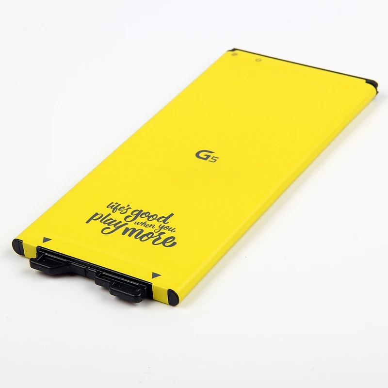 Original LG G5 BL-42D1F battery