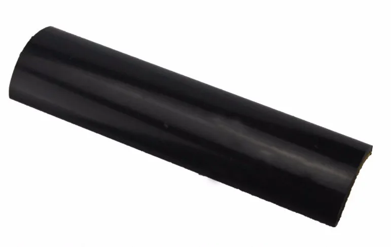 Pool-cue-case-10_23_08