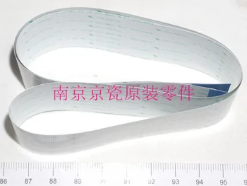 

New Original Kyocera 302H994310 FFC MAIN-CCD for:FS-1124 1024 1128 1028 1130 1135 M2030dn M2530dn M2035dn M2535dn