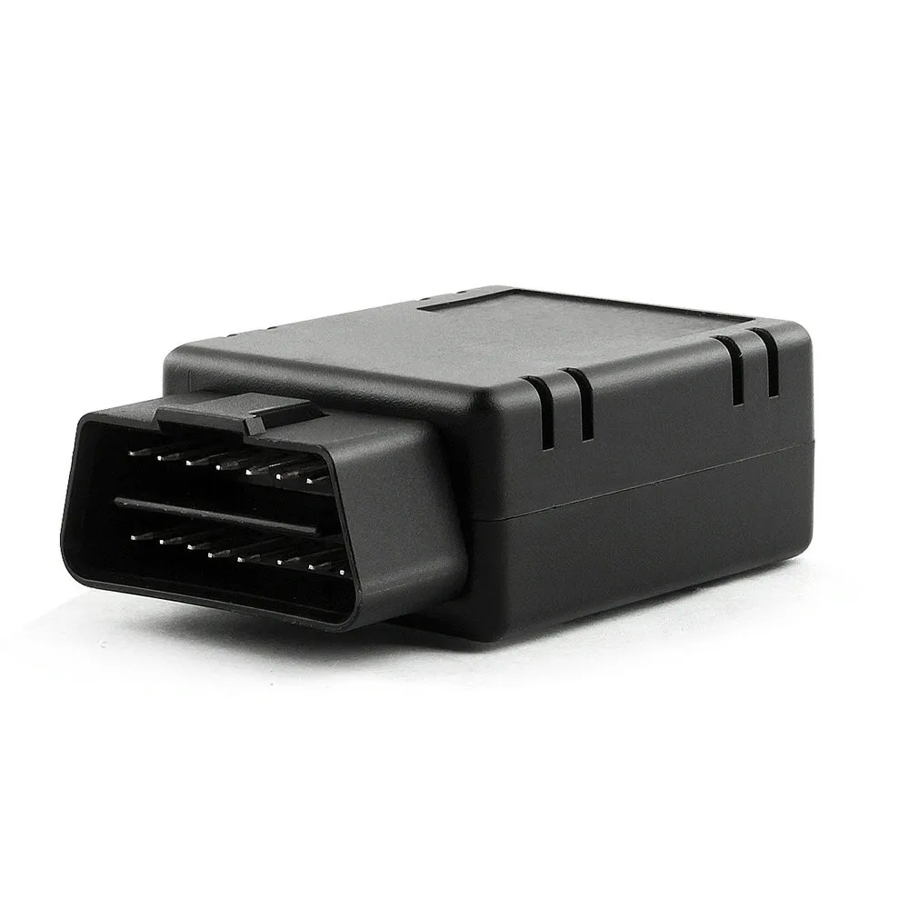 Ancel ELM327 ELM 327 V1.5 V 1.5 OBD2 Scanner-14