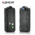 VJOYCAR TK20GSE 3G Gps WCDMA 4 Banda 20000 mAh Batería Grande Impermeable Imán de Mano Para Todos Los Países el Mundo
