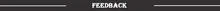 HTB1fKufimYH8KJjSspdq6ARgVXaa