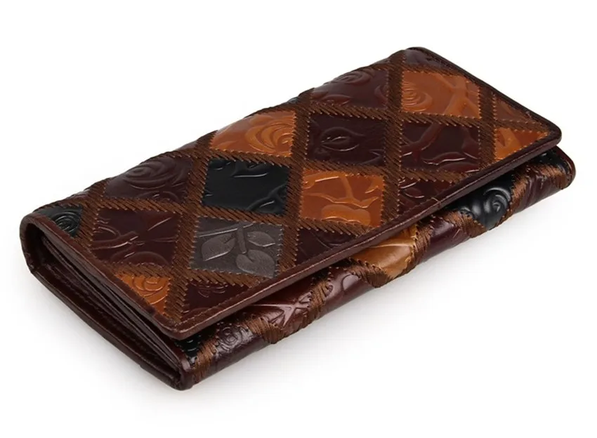   wallet 9