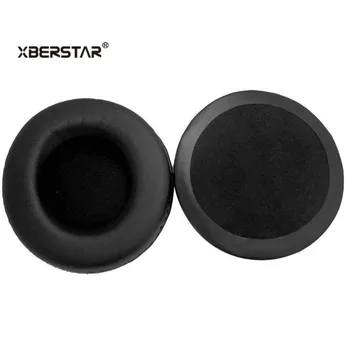 

NEW Replacement Ear pads Ear cover cushion for Pandora Hope VI Free Gift