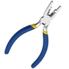 CNCOB-Alicates de engarce de Terminal, K1, K2, K3, cable de red, línea de teléfono, herramienta de crimpado de empalmes de telecomunicaciones, 9-26AWG (UR), 33-26AWG ► Foto 3/6