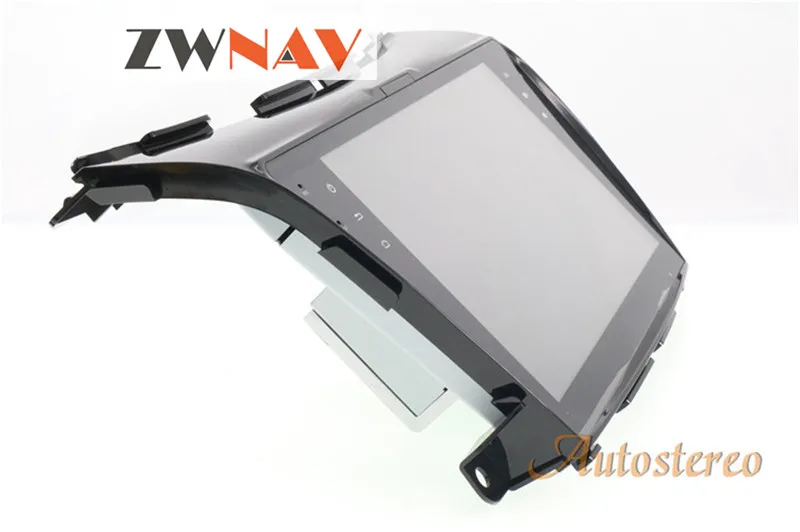 Top 10.2 Inch Android 6.0 7.1 5.1 RAM 2G Car GPS Navigation Stereo Satnav Headunit for NISSAN Murano 2015 2016 2017 10 Top 10.2 Inch Android 6.0 7.1 5.1 RAM 2G Car GPS Navigation Stereo Satnav Headunit for NISSAN Murano 2015 2016 2017 10