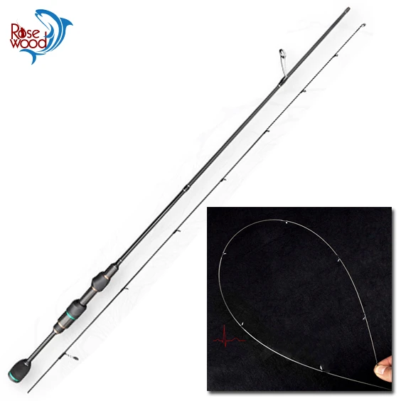 aliexpress fishing tackle