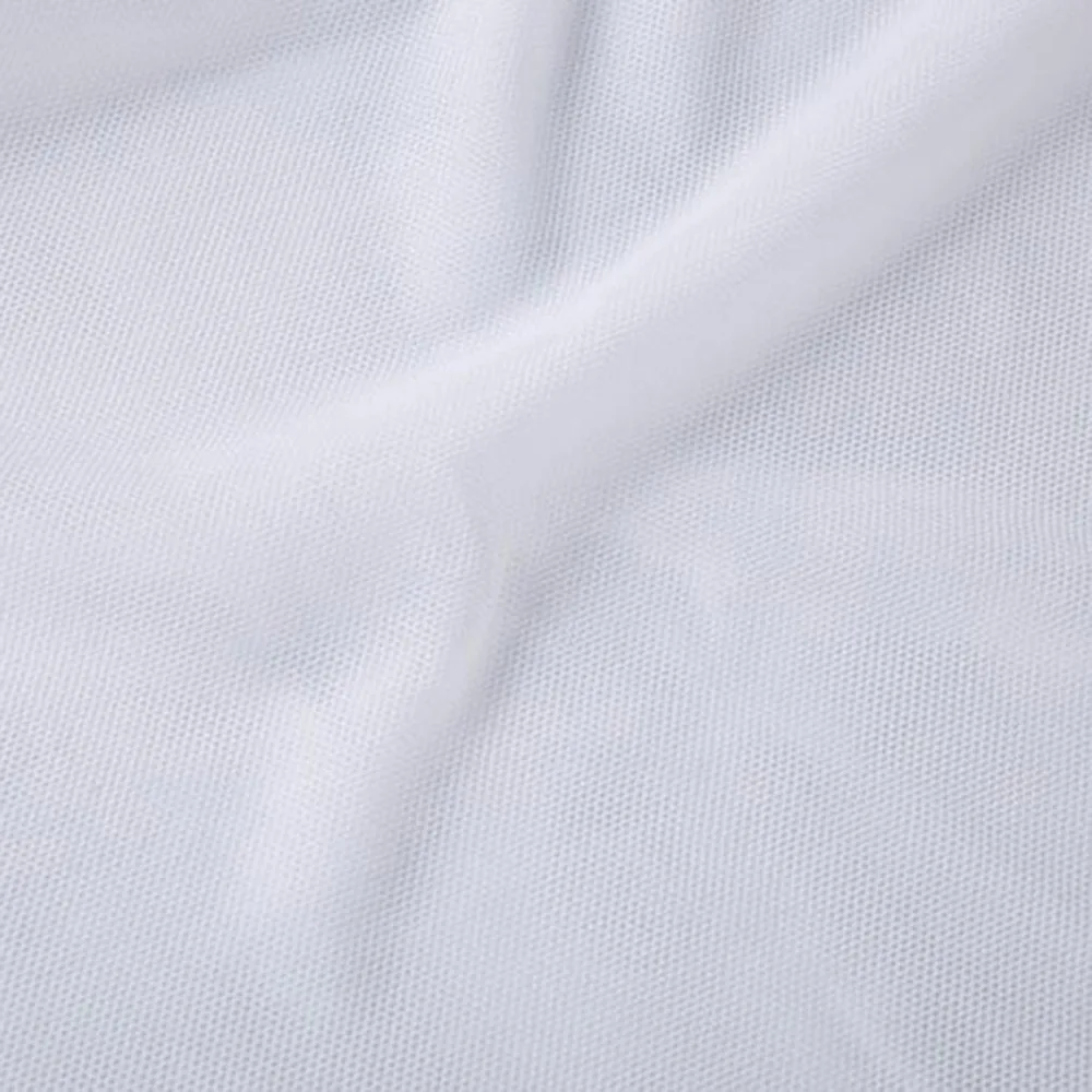 YY10442501-C-20190613-1