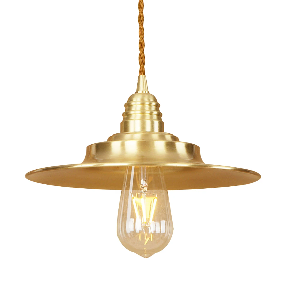 DT0002-260-8