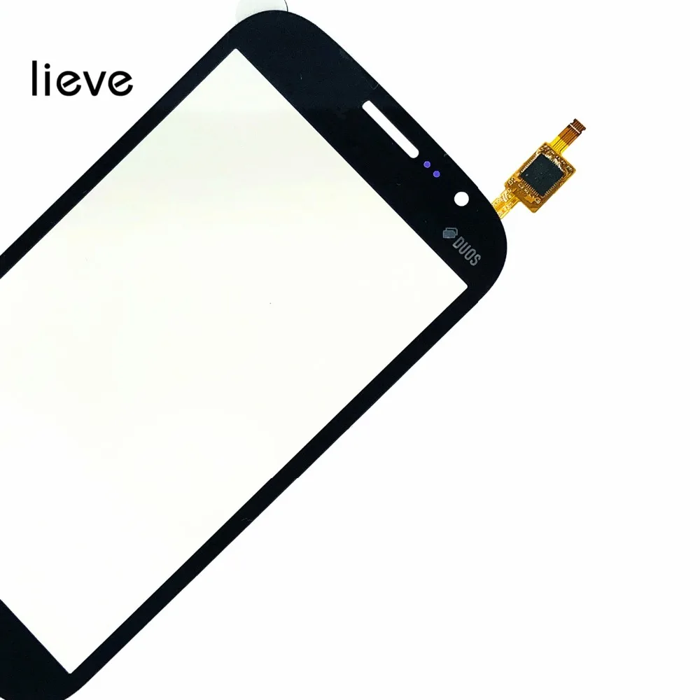 lieve 5''smart phone for Samsung Galaxy Grand Duos I9082 I9080 Neo 9060 I9060 Touch Screen Digitizer glass replacement panel sensor5_