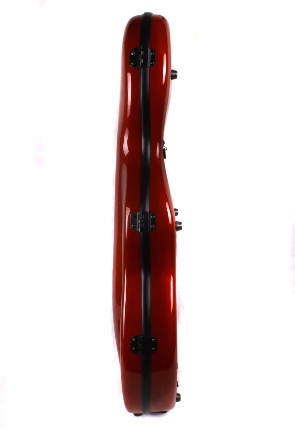 s-l1600 (23)