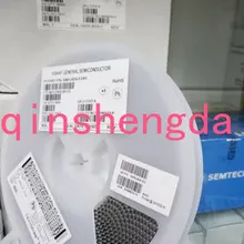 200 шт. SMCJ26 SMCJ26A SMCJ26CA SMCJ28 SMCJ28A SMCJ28CA SMCJ30 SMCJ30A SMCJ30CA SMCJ33 SMCJ33A SMCJ33CA SMC