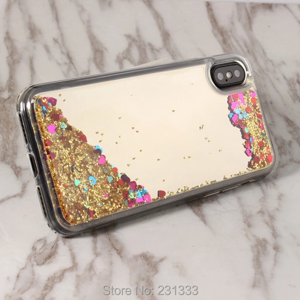 77545 6S 7G 8G 6+ 7+ 8+  SE 5S IphoneX MATE10LITE6 P8LITE 2017 P10LITE PC+TPU (9)
