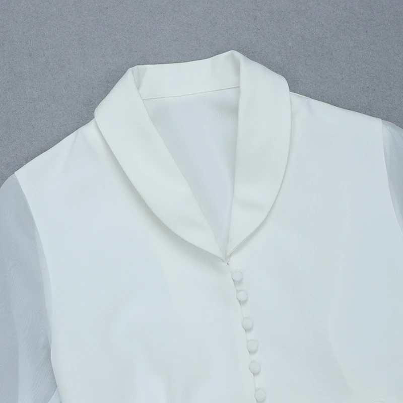 39d802e0