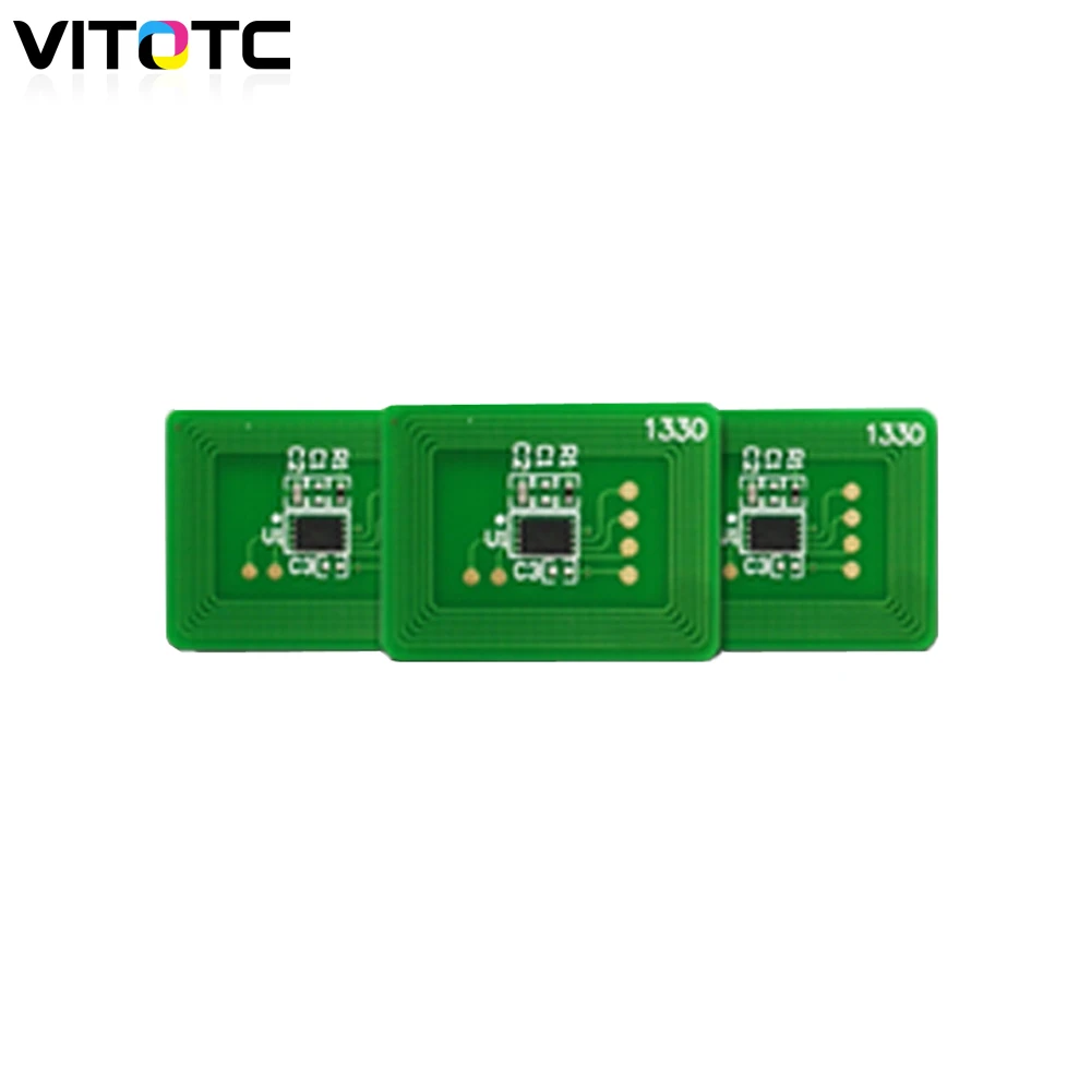 oki data laser printer