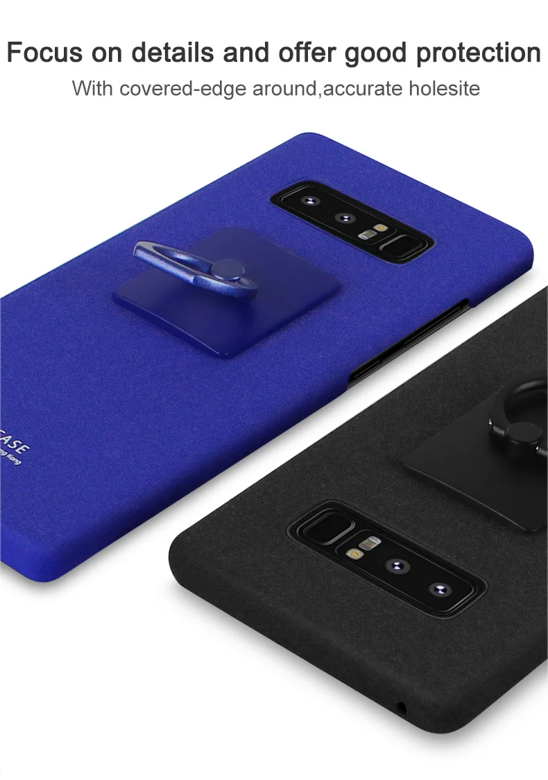 7 Note8