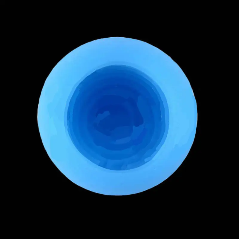 5A1516256399_V3