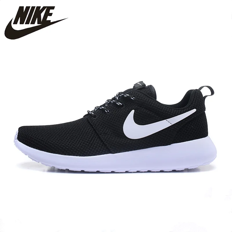 

NIKE ROSHE ONE Original New Arrival Mens Running Shoes Sneakers Trainers 511881-020