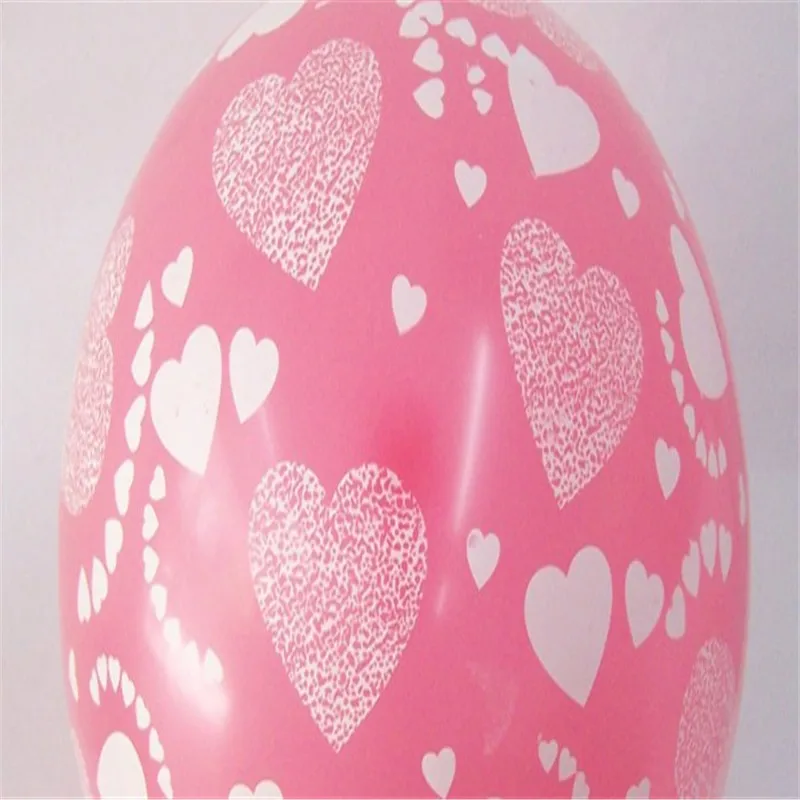 C049-pink