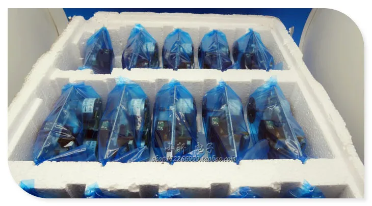 

Original Replacement For AUDIOPHONY CD-4530 CD DVD Player Laser Lens Assembly CD4530 Optical Pick-up Bloc Optique Unit