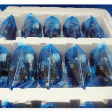 Оригинальная Замена для AUDIOPHONY CD-4530 CD DVD плеер лазерные линзы в сборе CD4530 оптический pick-up Bloc Optique блок