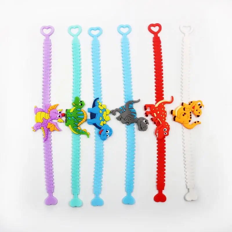6pcs-Dinosaur-Party-Rubber-Bangle-Bracelet-Birthday-Party-Decorations-Kids-Gifts-Party-Favors-Jungle-Party-Decoration (1)