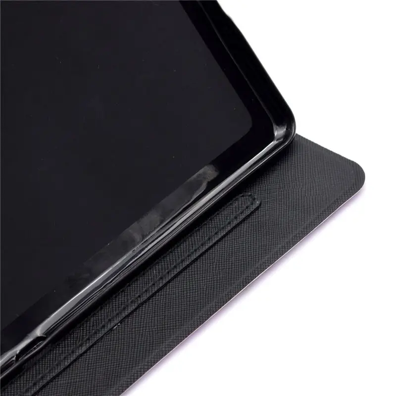 Чехол для планшета для samsung Galaxy Tab E 9,6 дюймов T560 SM-T560 T561, чехол s, Модный чехол с рисунком собаки из искусственной кожи, чехол