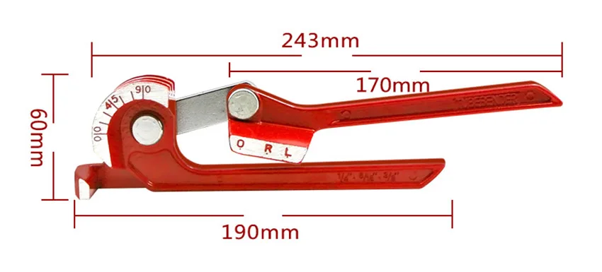 TB201JzpQSWBuNjSszdXXbeSpXa_!!1909179054