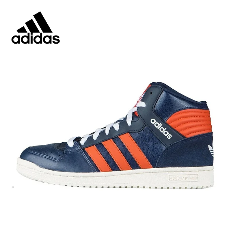 

Adidas New Arrival Authentic Originals Breathable Hardwearing Men's Walking Shoes Sports Sneakers M29391 M29390