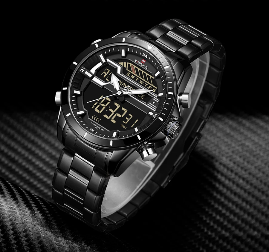 men's watches (15)