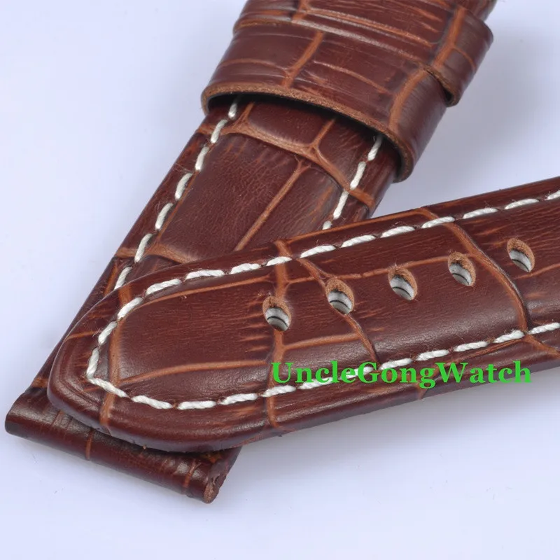Parnis Strap SP19 02