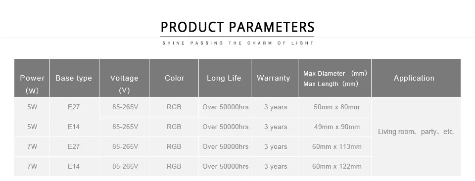 product_02