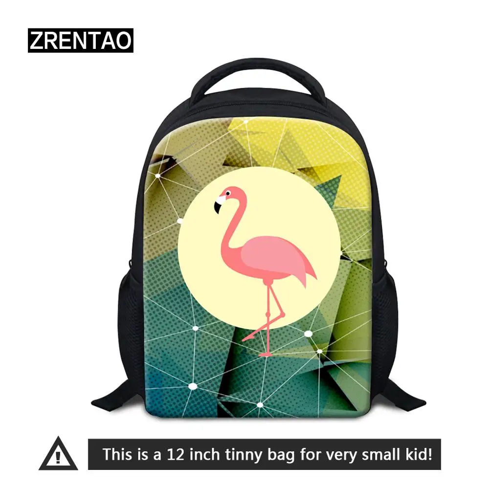 nice kid knapsack