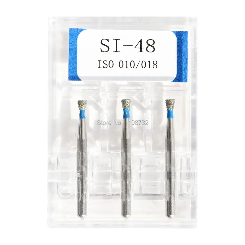 SI-48(1)_