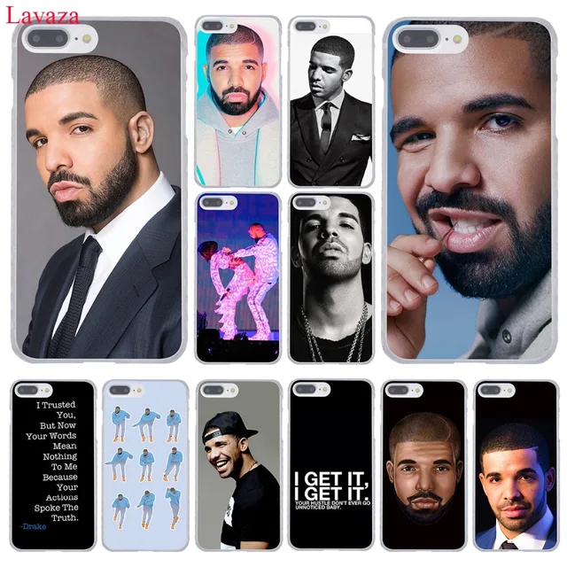 coque iphone xr drake