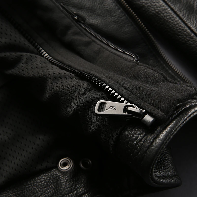 DHL,, куртки большого размера, натуральная кожа, высокое качество, куртка для мотоциклиста, повседневная винтажная воловья кожа, шапка, отстегивающееся пальто