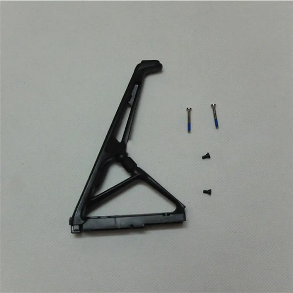

1 pcs Replacement Landing Gear for DJI Inspire 2 Drone Repair Part Landing Gear with Screws for DJI Inspire 2 Drone Accessories