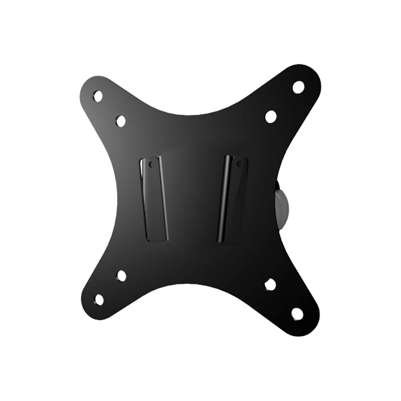Soporte Mart 104 S - 2